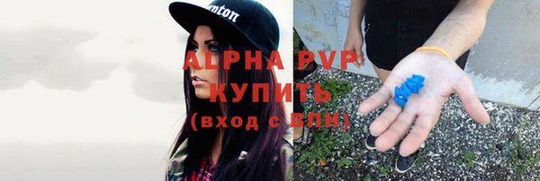МДПВ Алексин