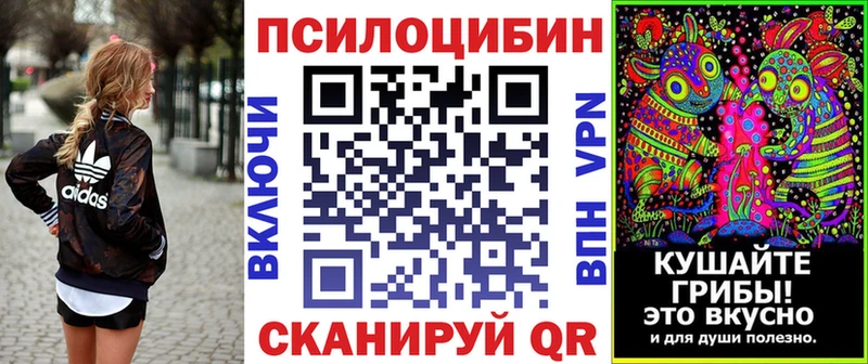 Галлюциногенные грибы мухоморы  Кудрово 